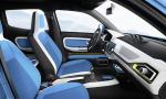 Volkswagen Taigun Concept 2012 года
